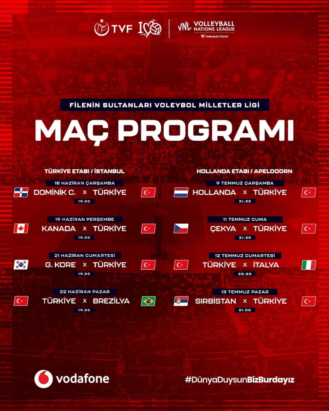 Filenin Sultanları'nın kadrosu açıklandı: Büyük sürpriz 20